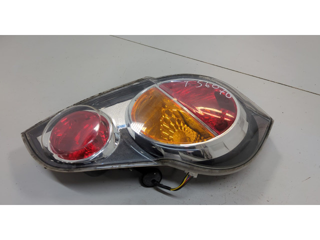 Задний фонарь     42441997     