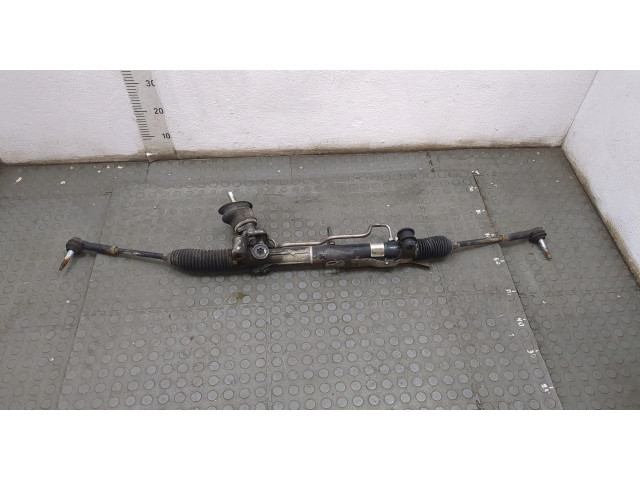 Рейка рулевая с г/у Buick Regal 2009-2017