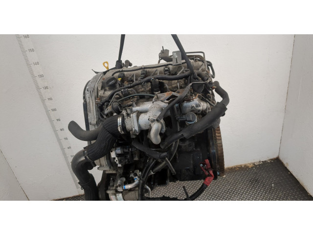 Форсунка топливная KIA Sorento BL 2002-2011