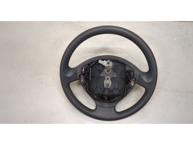 Руль  Renault Modus           