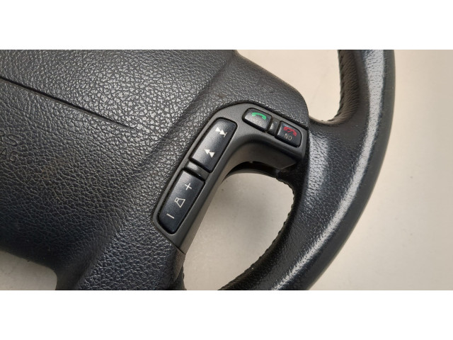 Руль  Volvo V70 2001-2008           
