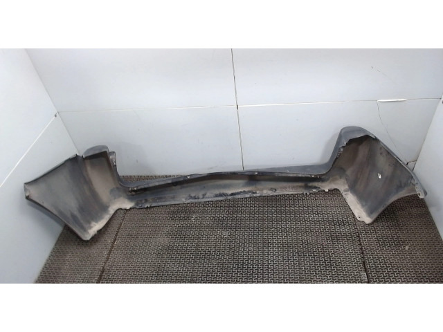 Бампер  Peugeot Expert 2007-2016 задний    