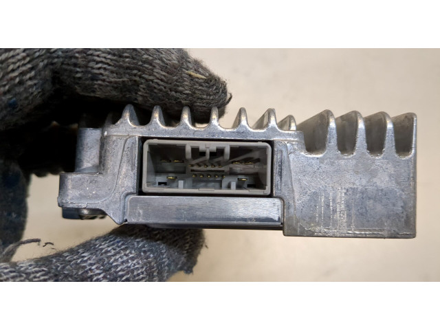 Блок комфорта Honda Odyssey USA 2010-2017 38700-TK8-A01