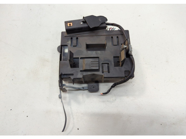 Блок комфорта Chevrolet Tahoe 2006-2014