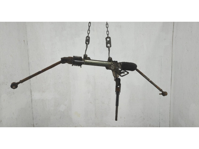    Рейка рулевая с г/у  Peugeot 306 1993-2002      