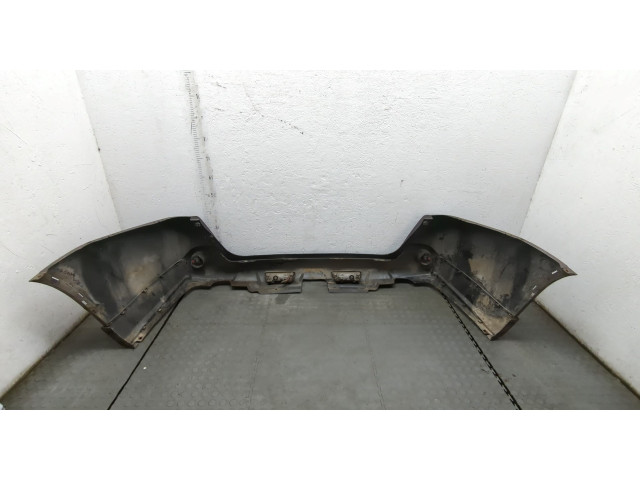 Бампер  Nissan X-Trail (T31) 2007-2015 задний   85022JG04H