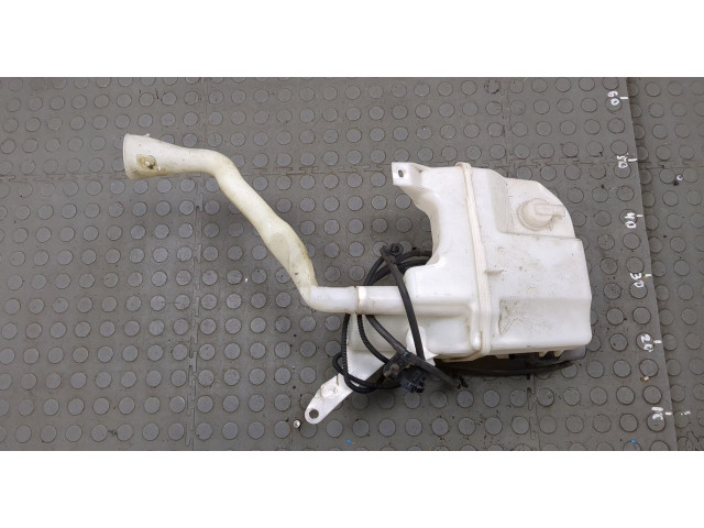 Бачок омывателя  Volvo S60 2010-2018    