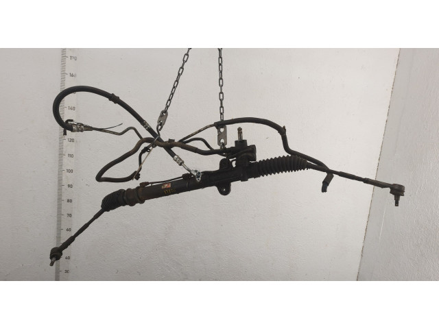 Рейка рулевая с г/у Honda Ridgeline 2005-2014