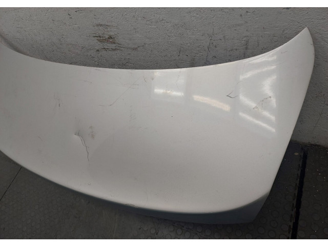 Замок багажника  BMW 5 F10 2010-2017       