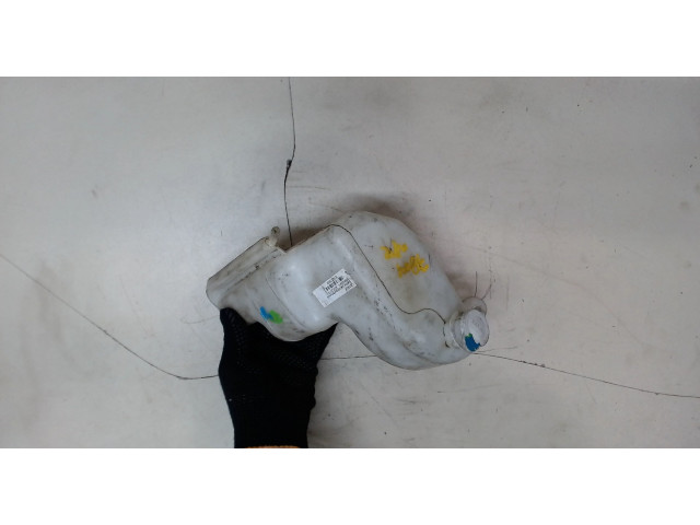 Бачок расширительный Mitsubishi ASX MN156097 2.0