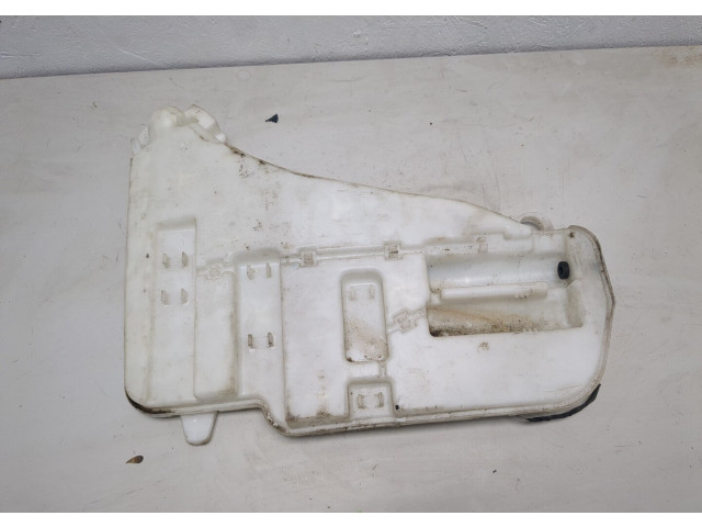 Бачок омывателя BMW 5 F07 Gran Turismo 2009-2013 61667269667, 7269667 4.4