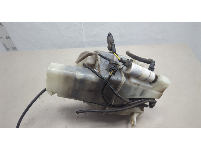 Бачок омывателя  Volvo XC90 2002-2014 30678293   