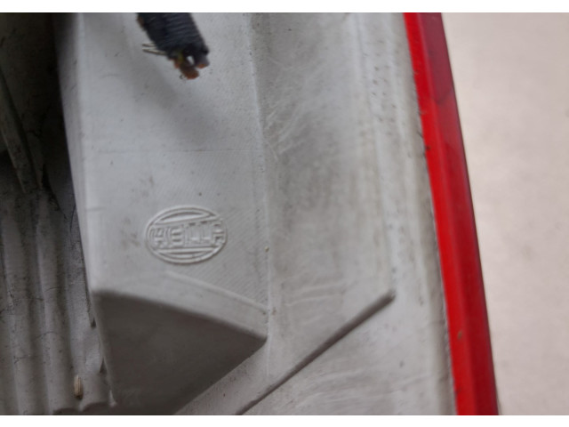 Задний фонарь 63217285641, 7285641