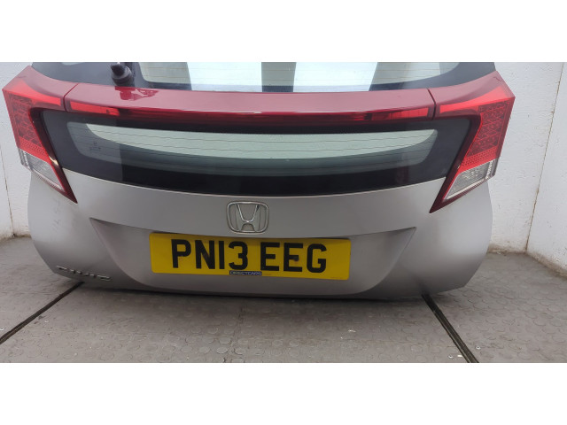 Замок багажника Honda Civic 2011-2017