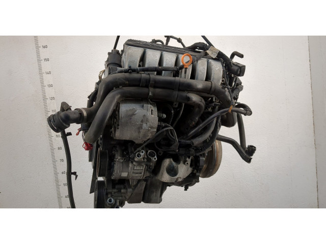 Генератор Audi Q7 2005-2015