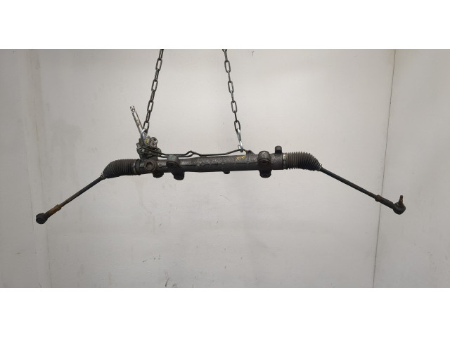 Рейка рулевая с г/у Mitsubishi Eclipse 2005-2011