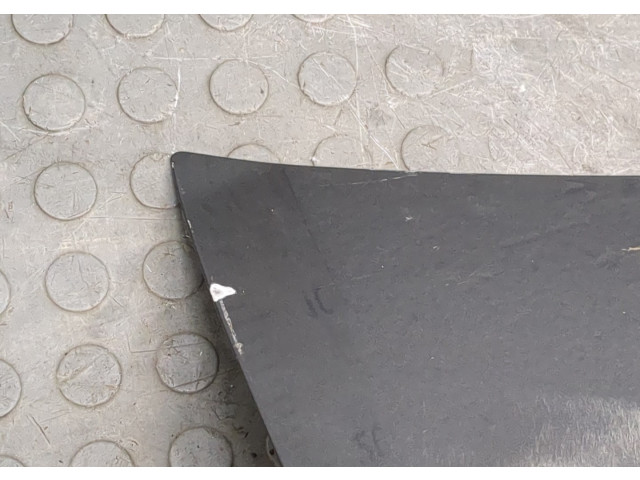 Замок багажника  Audi A6 (C6) 2004-2011       