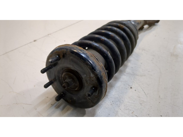 Стойка амортизатора Honda Accord 7 2003-2007