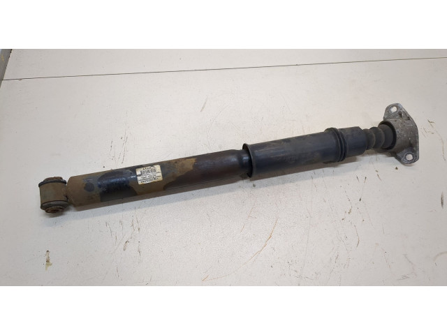 Стойка амортизатора  Citroen C4 2004-2010      