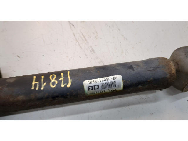 Стойка амортизатора  Ford Explorer 2010-2015 BB5318080BD     