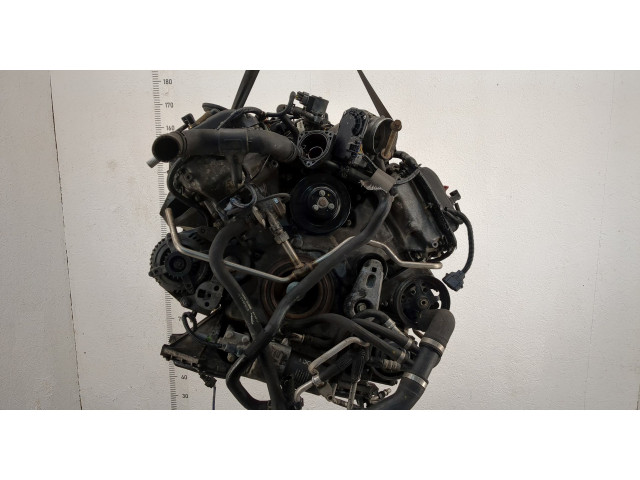 Форсунка топливная  Jaguar XF 2007-2015    AJ811176, 6R839F593AD, AJ811283, 6R839S441AG     