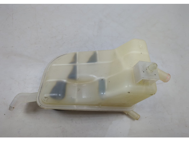 Бачок расширительный Scion tC 2010-2016