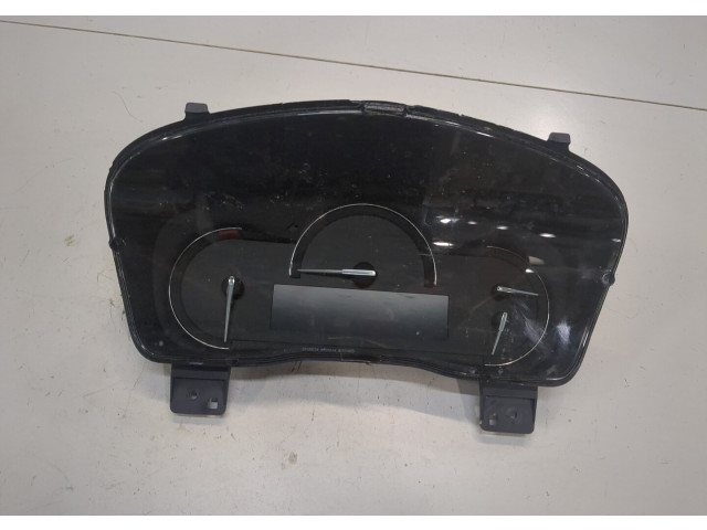 Панель приборов  Cadillac XT5 2016-2019       84228143, 84649836    3.6  Бензин