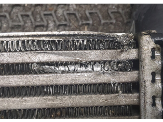 Интеркулер Porsche Cayenne 2007-2010 3.0 7l6145803d