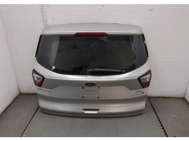 Замок багажника  Ford Escape 2015-2019       