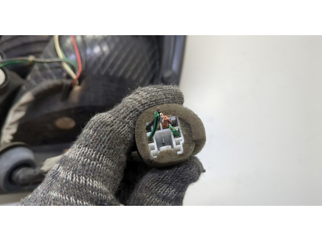 Задний фонарь     924011G210     