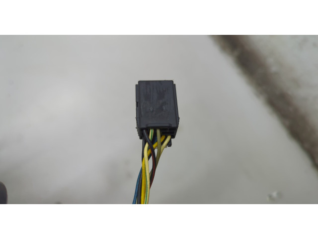 Зеркало боковое  Buick Encore 2016-2022  правое           42654504, 42492865