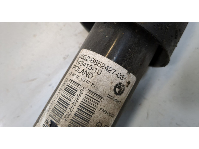 Стойка амортизатора Mini Cooper (F56) 2013-