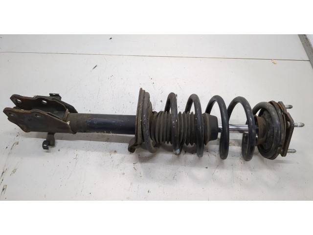 Стойка амортизатора  Mazda CX-9 2007-2012      