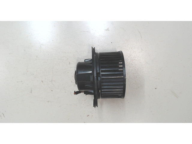 Моторчик печки  Seat Altea 2004-2009 1K2819015     1K2819015   