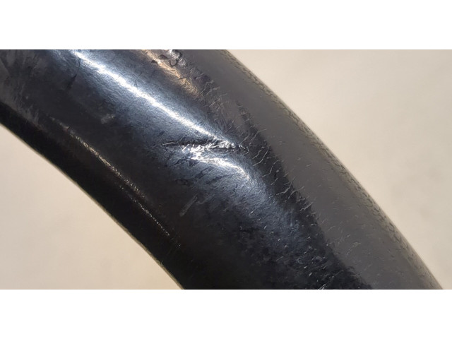 Руль  Volvo C30 2006-2010           