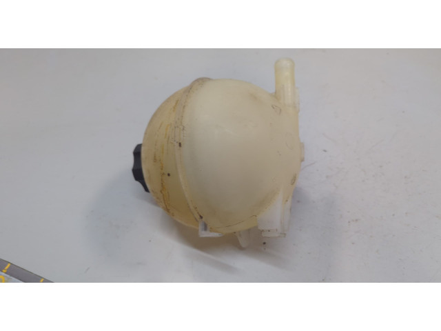 Бачок расширительный Chevrolet Malibu 2018-2025 13256823