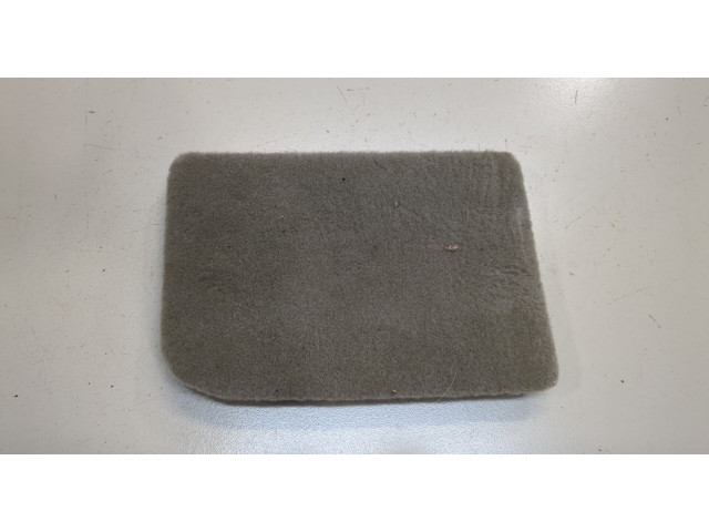 Крышка блока предохранителей Acura MDX 2007-2013 84660STXAA011 3.7