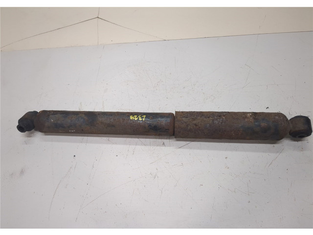 Стойка амортизатора GMC Envoy 2001-2009 15881662 4.2 бензин