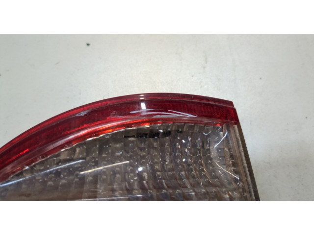 Задний фонарь     A2108205364   Mercedes E W210 1995-2002 