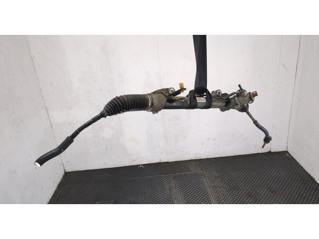    Рейка рулевая с г/у  Nissan Pathfinder 2012-2020      