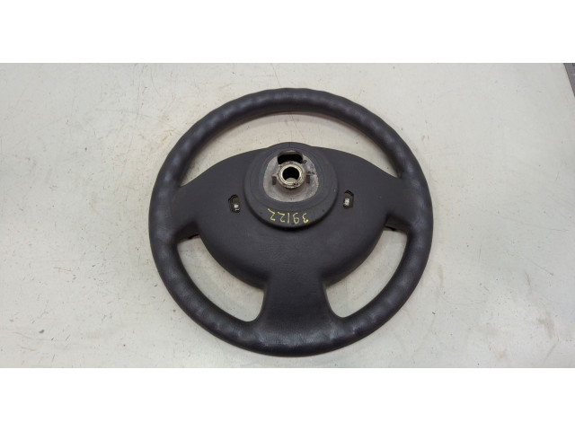 Руль  Renault Twingo 2007-2011           