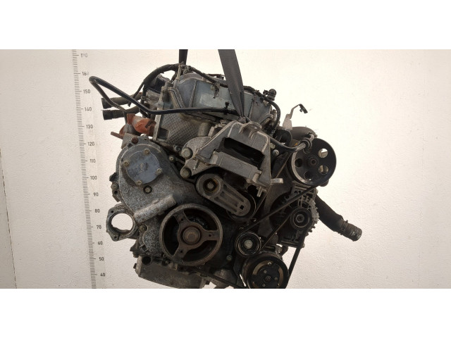 Форсунка топливная  Buick Regal 2009-2017    12633789, 12608366     