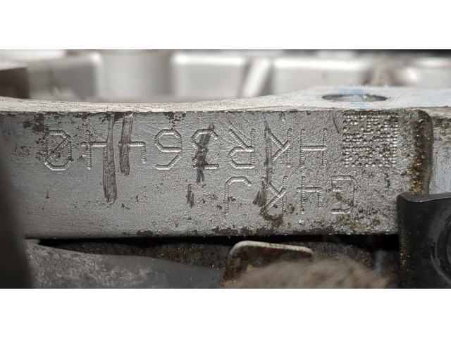 Форсунка топливная  KIA Sorento XM 2009-2021    353102G710     