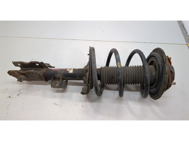 Стойка амортизатора Infiniti FX 2002-2009