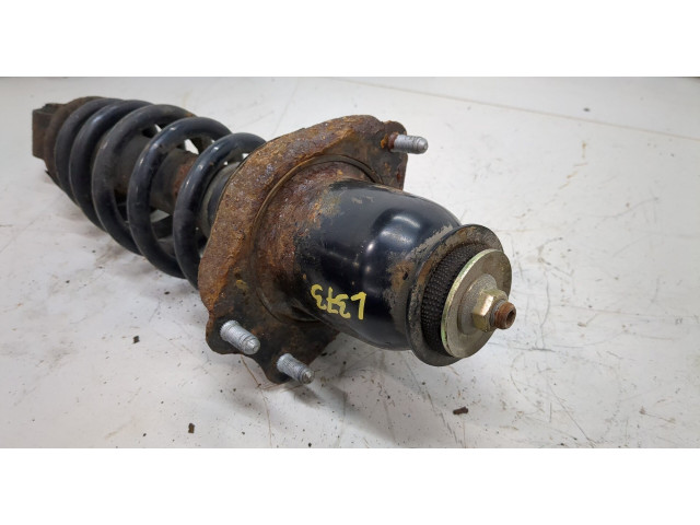 Стойка амортизатора  Pontiac Vibe 1 2002-2008      