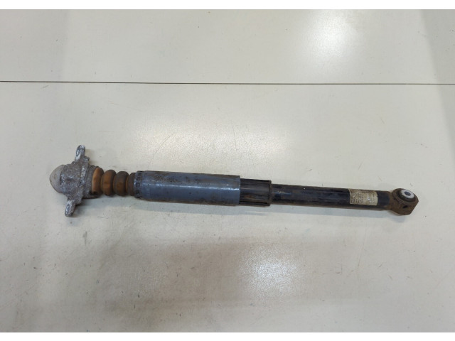 Стойка амортизатора  Audi A3 (8V) 2016-2020      