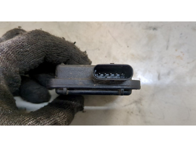 Блок комфорта  Volkswagen Atlas 2017-2020        