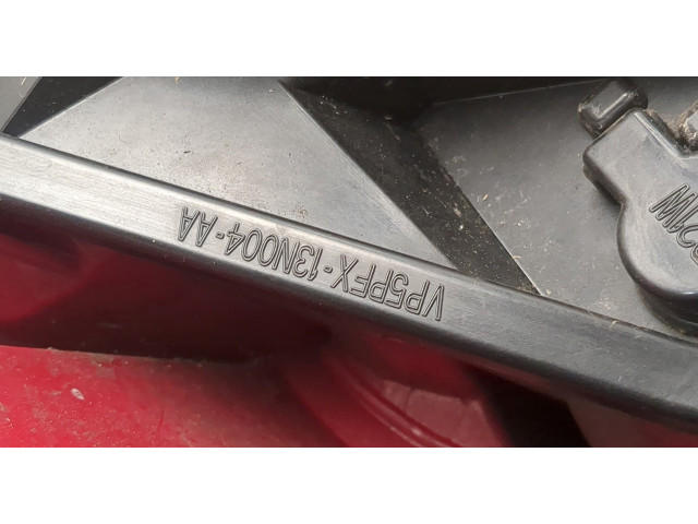 Задний фонарь     9649986580     