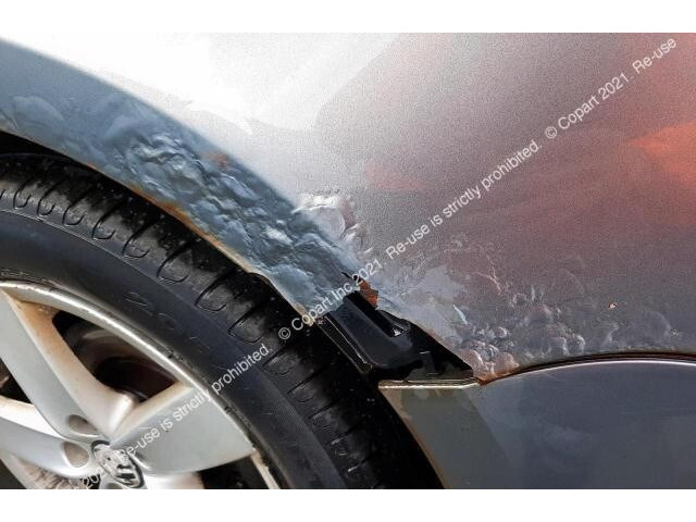 Руль  Volkswagen Jetta 6 2010-2015             