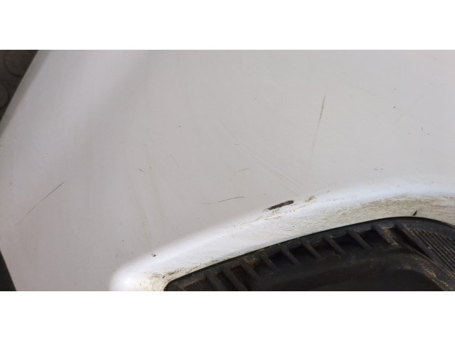 Бампер  KIA Ceed 2007-2012 передний   